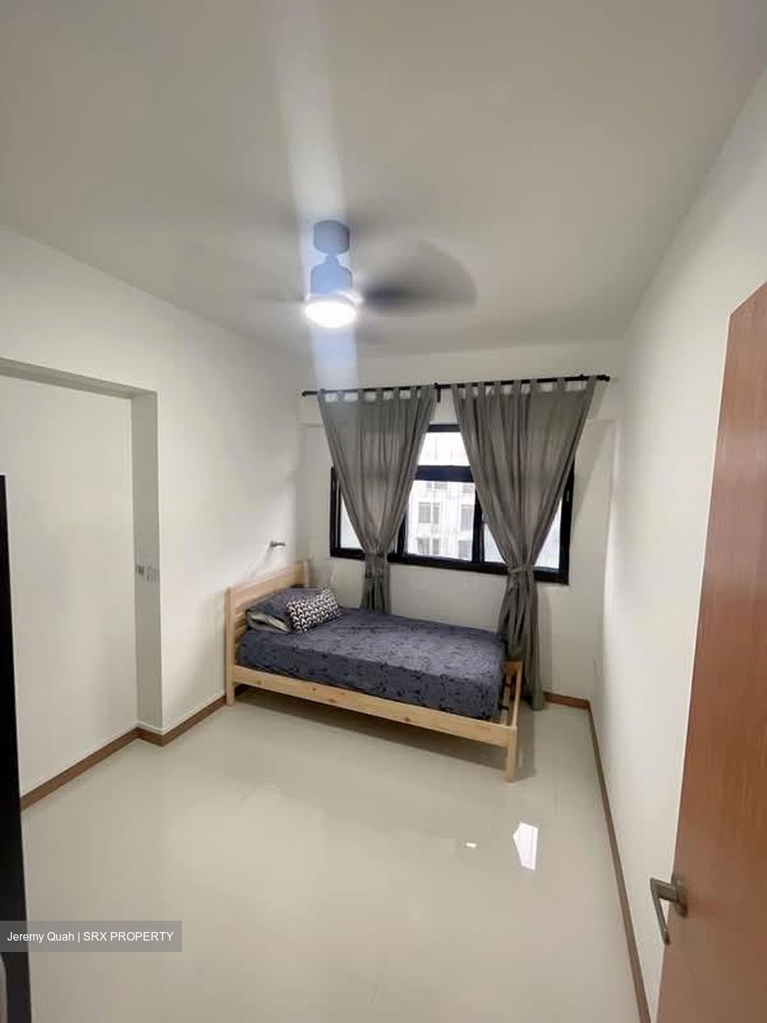 Blk 113B Alkaff Oasis (Toa Payoh), HDB 4 Rooms #579750071